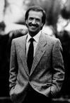 Sonny Bono photo